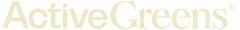 ActiveGreens