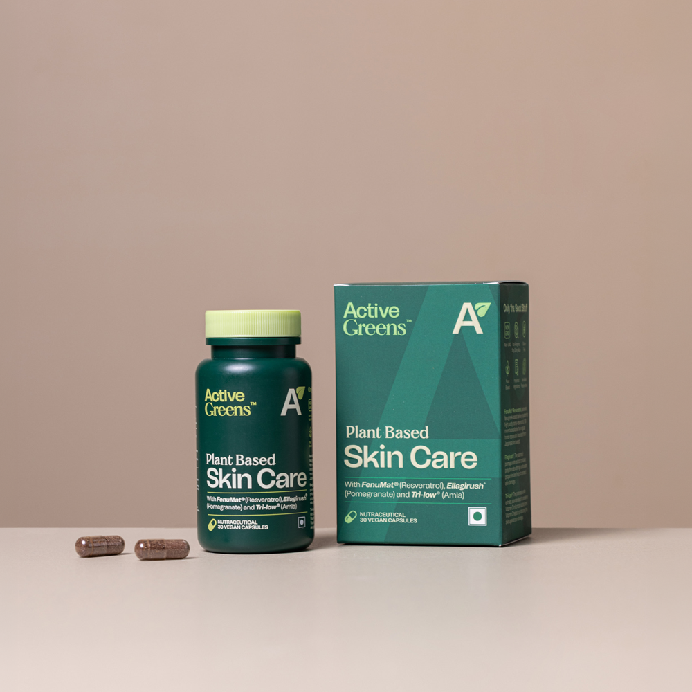 Skin Care