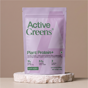 Berry Blast - 500g