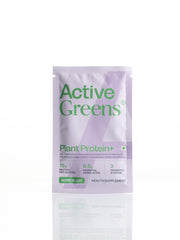 Berry Blast - 25g