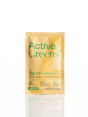 Pineapple - 25g