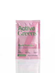 Watermelon - 25g